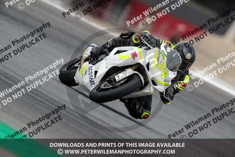 motorbikes;no limits;october 2019;peter wileman photography;portimao;portugal;trackday digital images